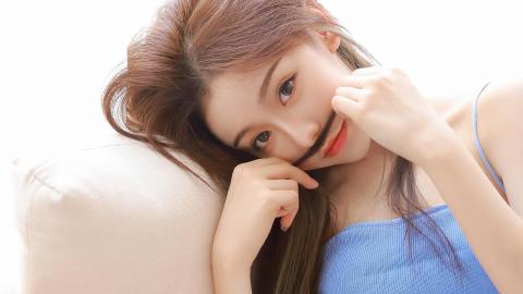 免费国产成人午夜在线观看_在线观看国产视频不卡一区_亚洲精品在线观看的视频_一区二区三区自拍|免费不卡视频一区二区_一区二区三区乱码在线中国av_依人久久香蕉视频_国产精品久久九九九av观看|美参议员再度鼓吹“台湾地位”问题 国台办：历史不容篡改，事实不能歪曲